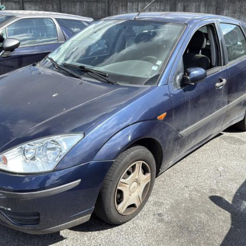 Retroviseur gauche FORD FOCUS 1 Photo n°6