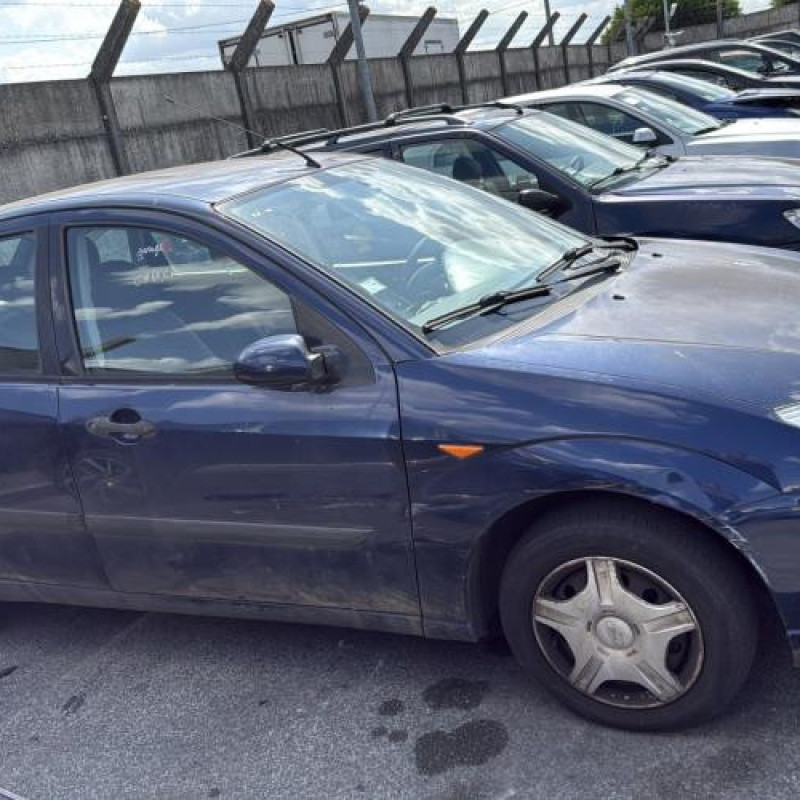 Retroviseur droit FORD FOCUS 1 Photo n°12