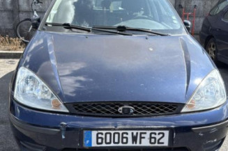 Retroviseur droit FORD FOCUS 1