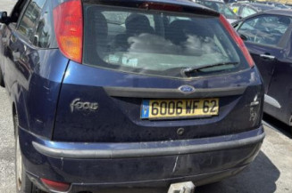Retroviseur gauche FORD FOCUS 1