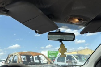 Retroviseur droit FORD FOCUS 1