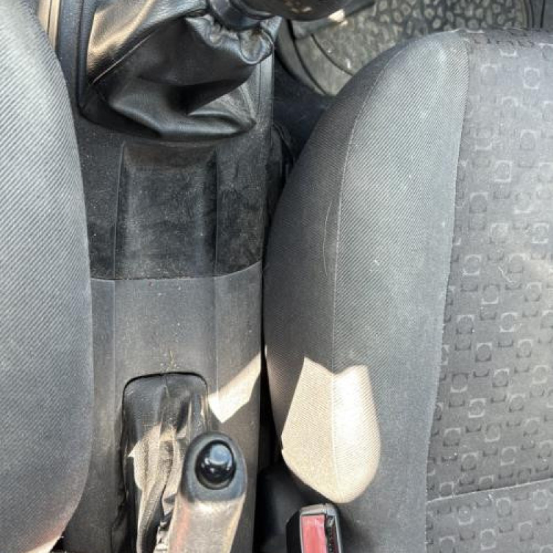 Retroviseur droit FORD FOCUS 1 Photo n°20