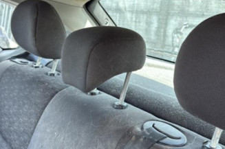 Retroviseur gauche FORD FOCUS 1