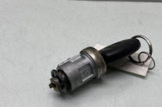 Neiman FORD FOCUS 1 Photo n°1