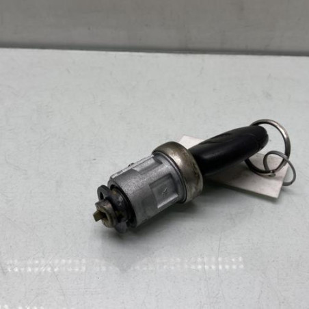 Neiman FORD FOCUS 1 Photo n°1