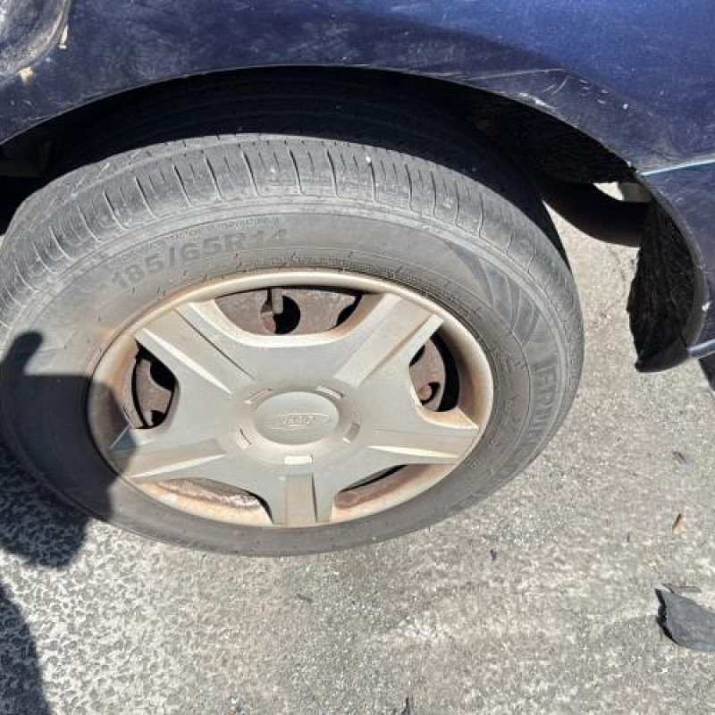 Retroviseur gauche FORD FOCUS 1 Photo n°19