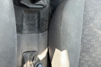 Retroviseur gauche FORD FOCUS 1