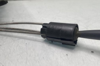 Retroviseur gauche RENAULT MEGANE 2