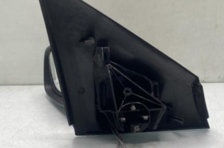 Retroviseur gauche RENAULT MEGANE 2