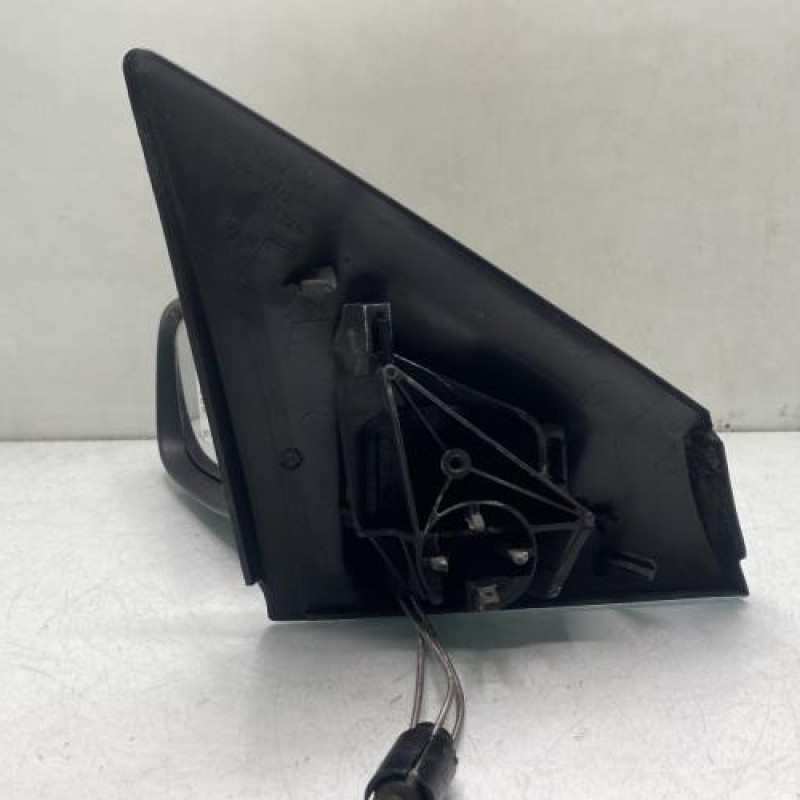 Retroviseur gauche RENAULT MEGANE 2 Photo n°3