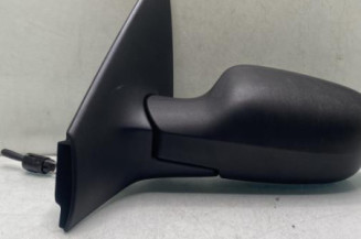 Retroviseur gauche RENAULT MEGANE 2