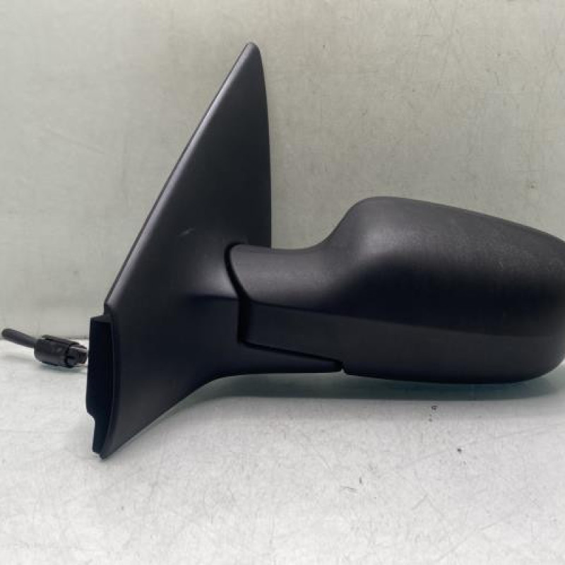 Retroviseur gauche RENAULT MEGANE 2 Photo n°4