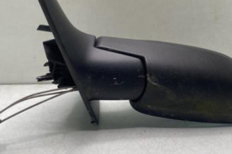 Retroviseur gauche RENAULT MEGANE 2