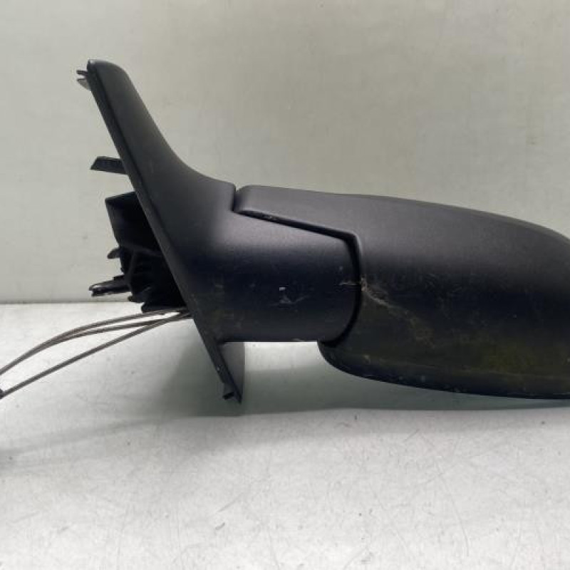 Retroviseur gauche RENAULT MEGANE 2 Photo n°5