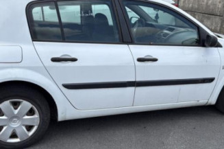 Retroviseur gauche RENAULT MEGANE 2