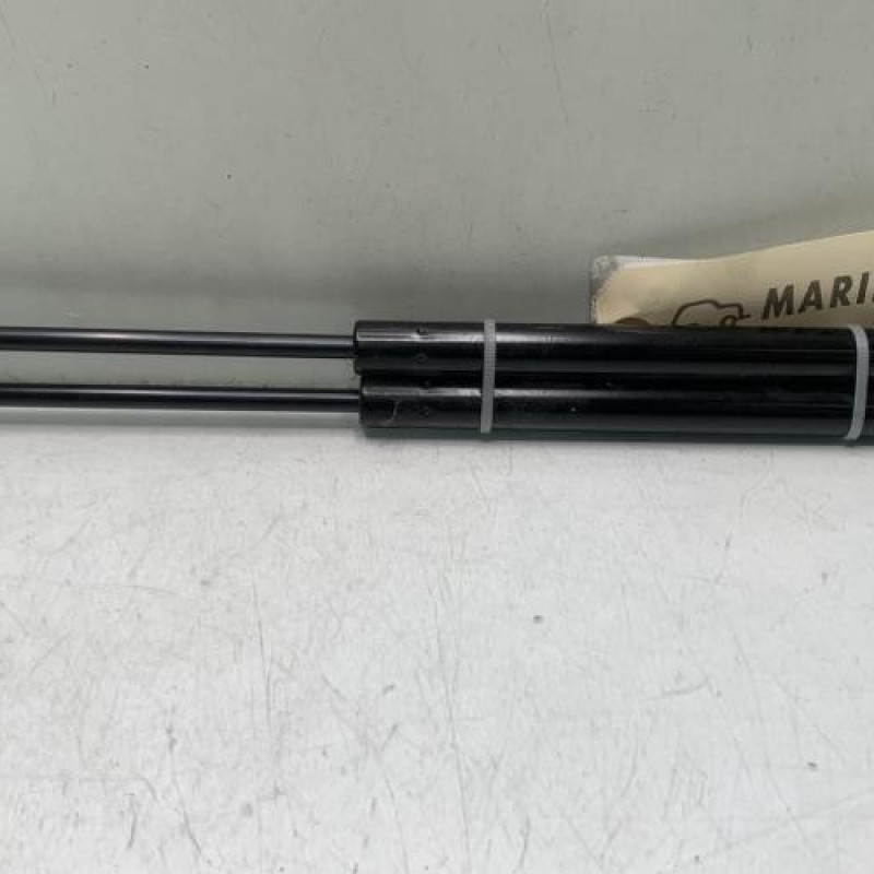 Verin de coffre RENAULT MEGANE 2 Photo n°1