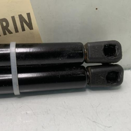 Verin de coffre RENAULT MEGANE 2