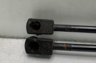 Verin de coffre RENAULT MEGANE 2