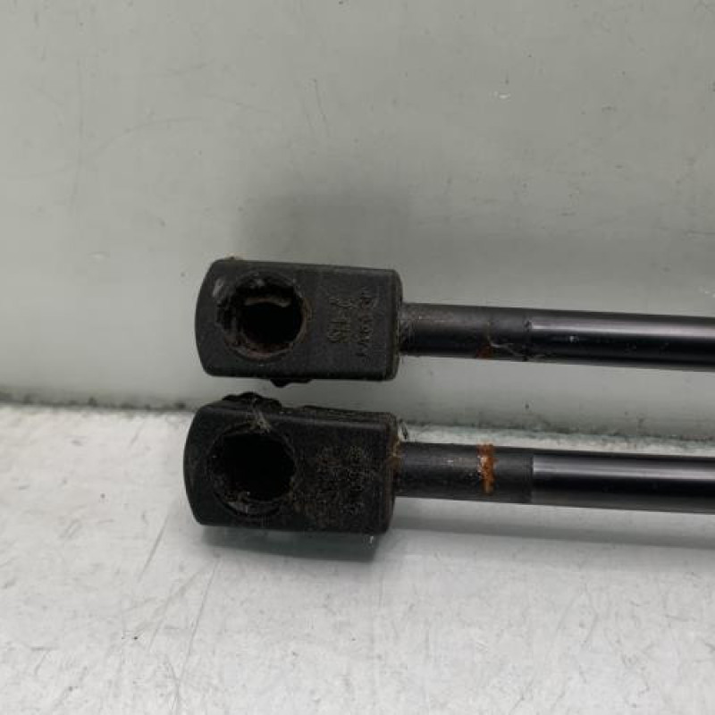 Verin de coffre RENAULT MEGANE 2 Photo n°3