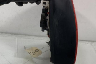 Feu arriere principal droit (feux) AUDI A4 1