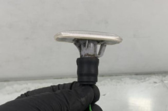 Repetiteur clignotant avant gauche (Feux) AUDI A4 1