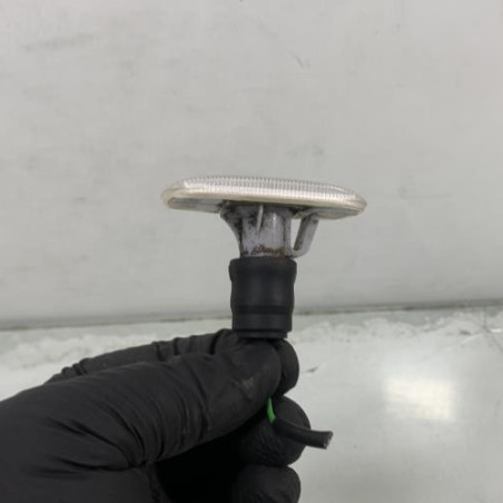 Repetiteur clignotant avant gauche (Feux) AUDI A4 1