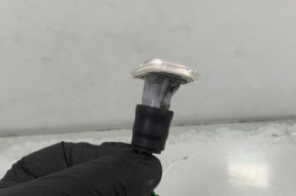 Repetiteur clignotant avant gauche (Feux) AUDI A4 1