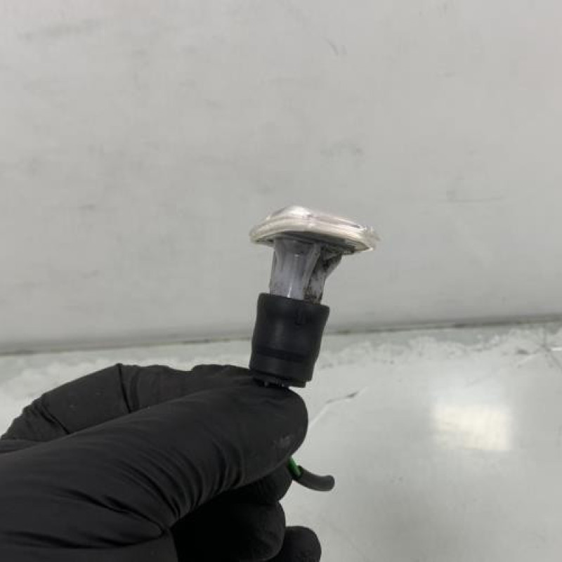 Repetiteur clignotant avant gauche (Feux) AUDI A4 1 Photo n°3