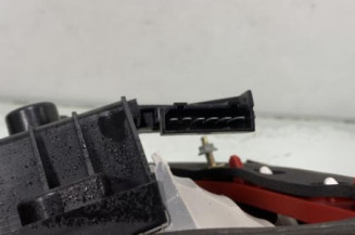 Feu arriere principal droit (feux) AUDI A4 1