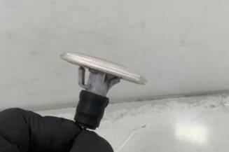 Repetiteur clignotant avant gauche (Feux) AUDI A4 1