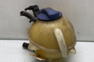 Vase d'expansion VOLKSWAGEN NEW BEETLE 1 Photo n°1