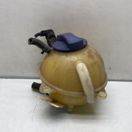 Vase d'expansion VOLKSWAGEN NEW BEETLE 1 Photo n°1