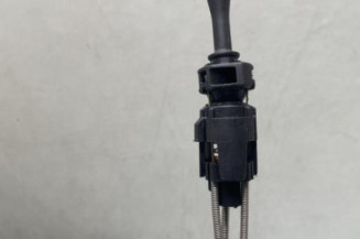 Retroviseur gauche PEUGEOT 207