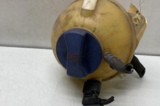 Vase d'expansion VOLKSWAGEN NEW BEETLE 1