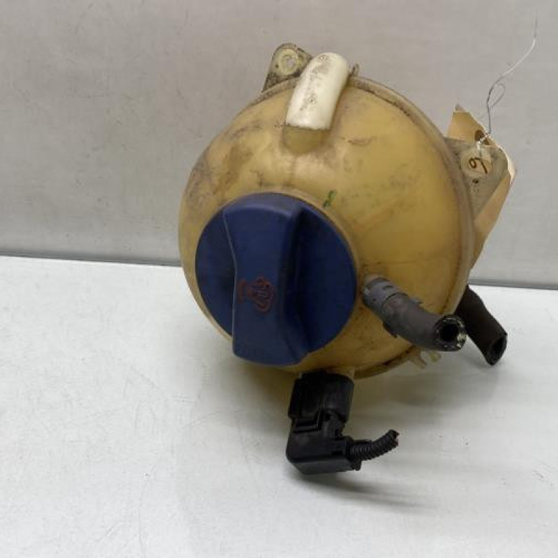 Vase d'expansion VOLKSWAGEN NEW BEETLE 1 Photo n°2