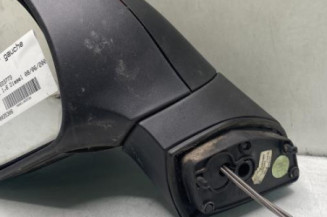 Retroviseur gauche PEUGEOT 207