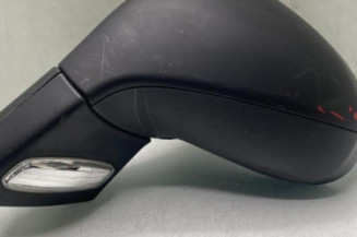 Retroviseur gauche PEUGEOT 207