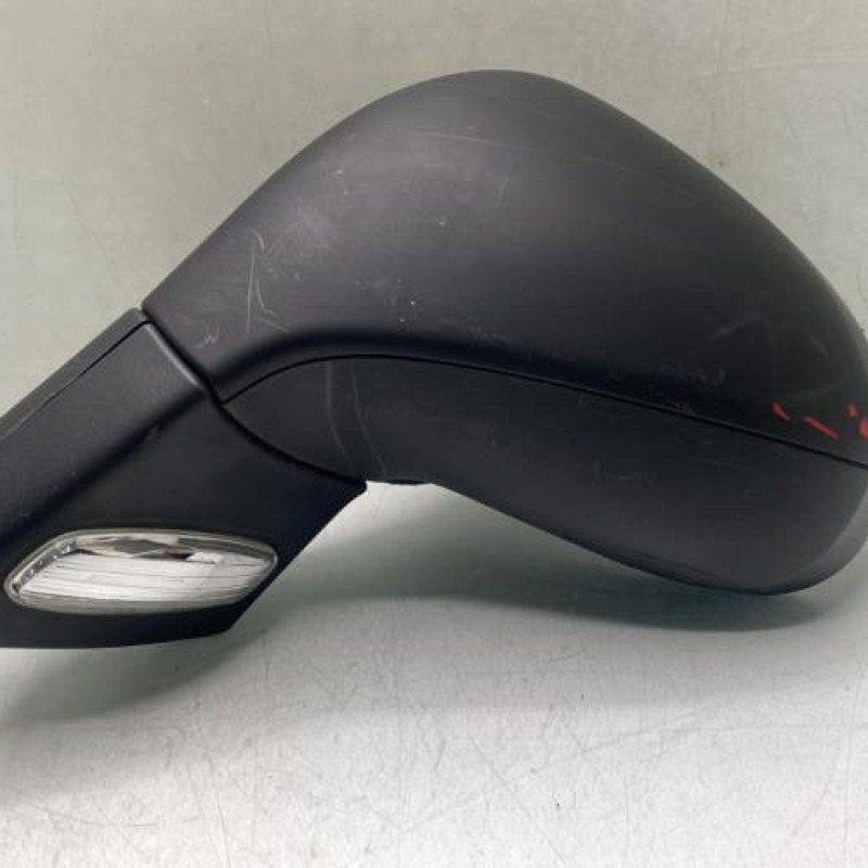 Retroviseur gauche PEUGEOT 207 Photo n°4