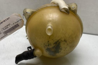 Vase d'expansion VOLKSWAGEN NEW BEETLE 1