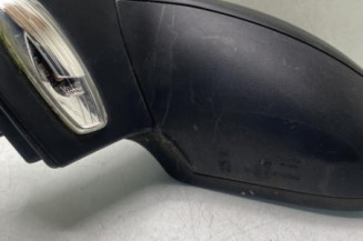 Retroviseur gauche PEUGEOT 207