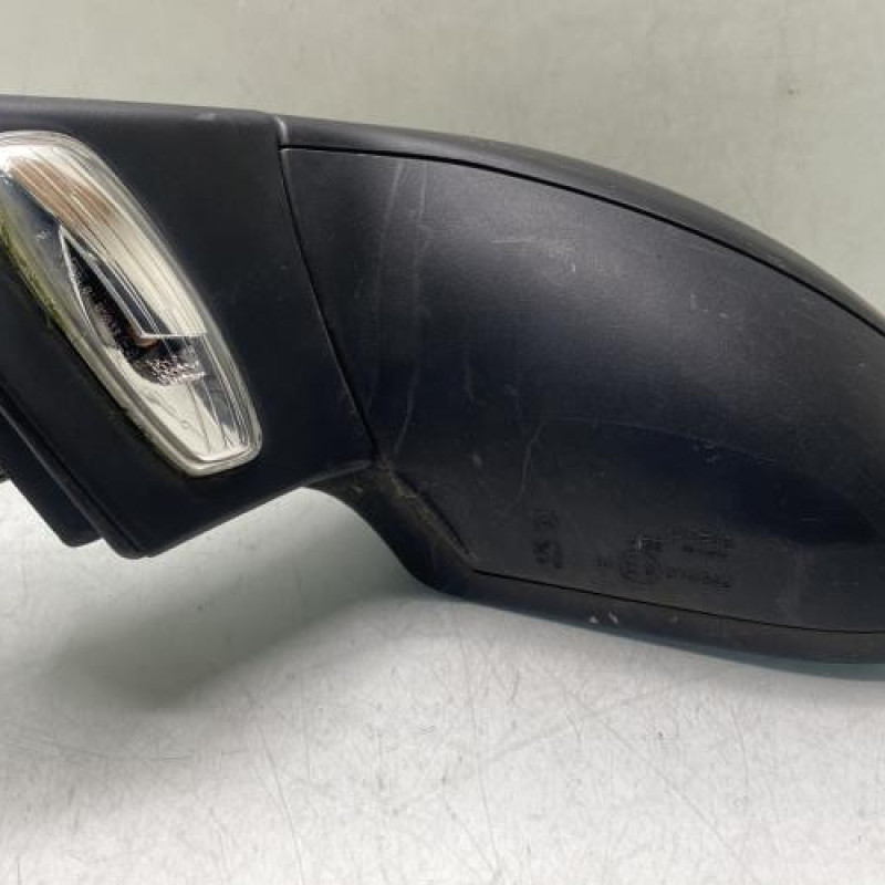 Retroviseur gauche PEUGEOT 207 Photo n°5