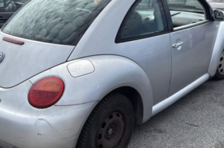 Vase d'expansion VOLKSWAGEN NEW BEETLE 1