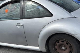 Vase d'expansion VOLKSWAGEN NEW BEETLE 1