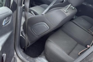 Retroviseur gauche PEUGEOT 207