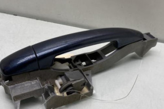 Poignee porte arriere gauche PEUGEOT 5008 1