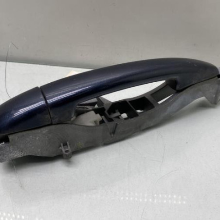 Poignee porte avant droit PEUGEOT 5008 1