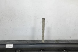 Bas de caisse gauche CITROEN C3 3 Photo n°1