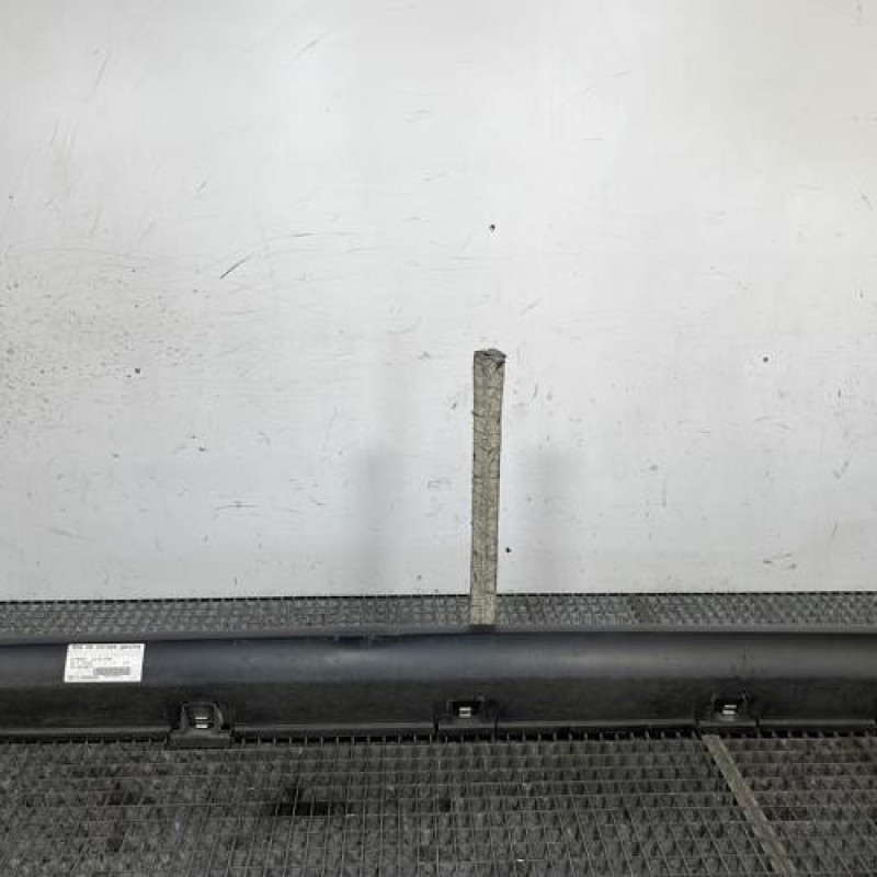 Bas de caisse gauche CITROEN C3 3 Photo n°1