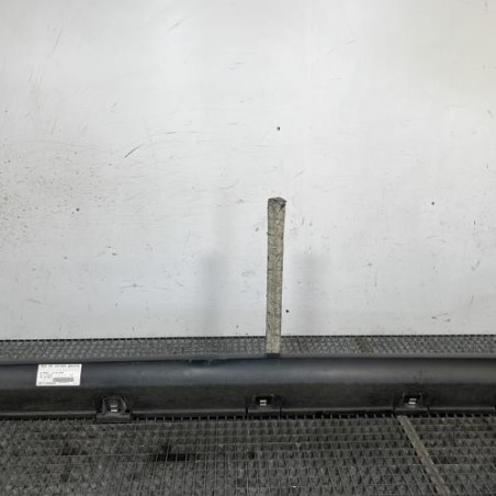 Bas de caisse gauche CITROEN C3 3 Photo n°1