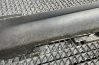 Bas de caisse gauche CITROEN C3 3